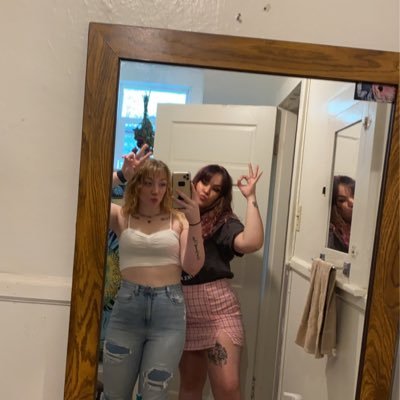 Profile Picture of Skylar Fitzpatrick (@_skylar_ann_) on Twitter