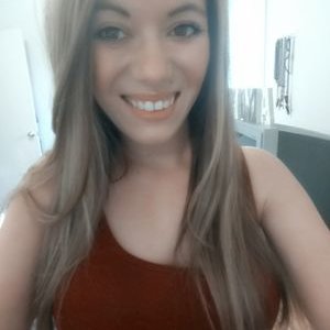 Profile Picture of Brianna McComb (@Unicorn_Gypsy) on Twitter