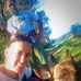 Profile Picture of Shantel Amy Mcclements (@shantel.mcclements) on Facebook