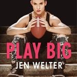 Profile Picture of Sean Marshall (@welter47) on Instagram