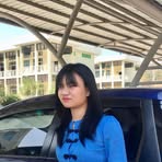 Profile Picture of Nadi Shoon Lae (@Nadi-Shoon-Lae) on Facebook