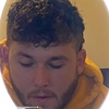 Profile Picture of Scott Pritchard (@@scottles_) on Tiktok