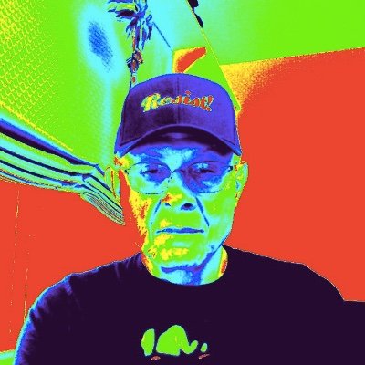 Profile Photo of Bill Howard (@drbillhoward) on Twitter