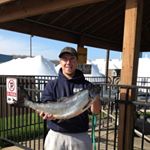 Profile Picture of Robert Storms (@robert.storms.7) on Instagram