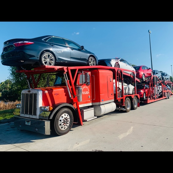 Wilber Perez - Poshmark Profile Picture of Wilber Perez (@perezwilber) on Poshmark