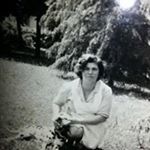 Anna Capozzi - Instagram Profile Picture of Anna Capozzi (@anna.capozzi.71) on Instagram