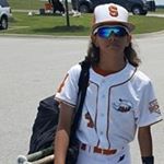 Profile Picture of Quinton Freeman (@quinton.freeman.88) on Instagram