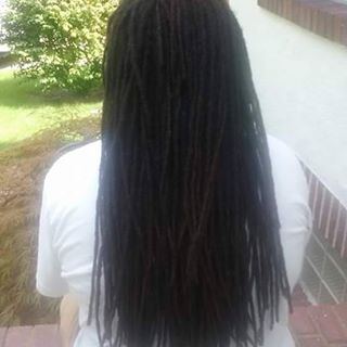 Profile Picture of Marsha Britton (@marsha.britton.18) on Facebook