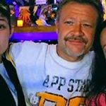 Profile Picture of Michael Hembree (@michael.hembree.0120) on Instagram