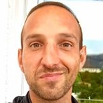 Profile Picture of Jean-jo Agostini (@jeanjoagostini) on Instagram