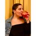 Profile Picture of Jade Quintero (@jadequintero58) on Pinterest