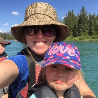 Profile Picture of Kim Lindsley (@lindsley_kim) on Twitter