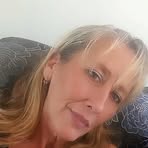 Dania Lazo - Facebook Profile Picture of Dania Lazo (@dania.lazo.858010) on Facebook