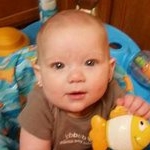 Profile Picture of Crystal Davis Wrenn (@princesswrenn) on Instagram