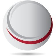 Profile Picture of Charles Werner (@charleswerner) on Twitter