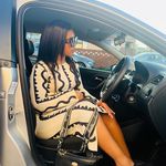 Profile Picture of Dineo Hlubikazi Manona (@dineo_manona) on Instagram