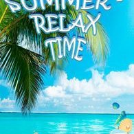 Profile Picture of Robin Needham (@justylyn2) on Twitter