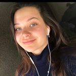 Profile Picture of София Кругликова (@kruglikovaaa_s) on Instagram