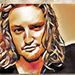 Profile Picture of Jordan Agee (@bmwagee) on Pinterest