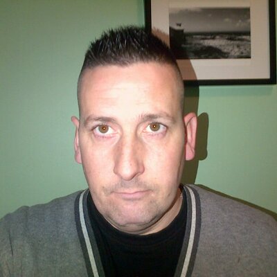 Profile Picture of Brian Hedley (@toonarmy_40748) on Twitter