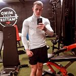 Profile Picture of John Dowling (@johndowling307) on Instagram