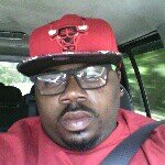 Profile Picture of Lorenzo Wells (@threelaws) on Instagram
