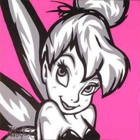 Profile Picture of Marjorie johnson (@pixiegma) on Pinterest