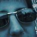 Profile Picture of Brian McCollister (@bkmccollister) on Pinterest