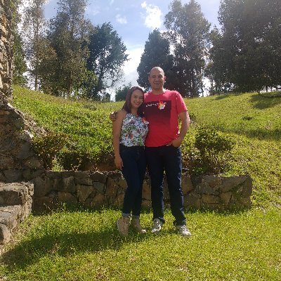 Profile Picture of Dora Vidal (@doravidal9) on Twitter