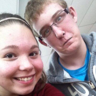 Profile Picture of Hunter Dobbs (@cujo_dobbs) on Twitter
