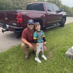 Profile Picture of Andrew Mannor (@Andrew-Mannor) on Facebook