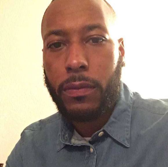 Profile Picture of Steven Louis (@slouis718) on Poshmark