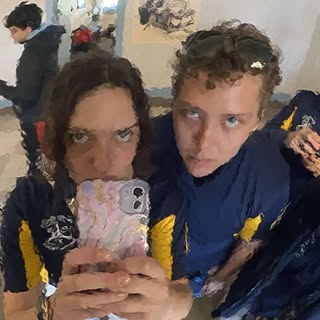 Profile Picture of Andrew Bunn (@andrew.bunn) on Instagram