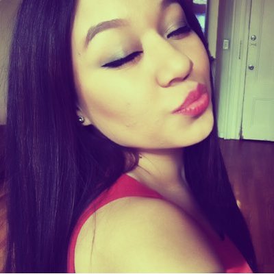 Marisol Alvarado - Twitter Profile Picture of Marisol Alvarado (@marisol_zulma) on Twitter