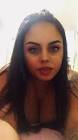 Profile Picture of   TikTok de Nicole Ribeiro... (@nicolefarias.ribeiro) on Tiktok