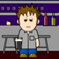 Profile Picture of Andrew Grosvenor (@andrew-grosvenor-4) on Quora