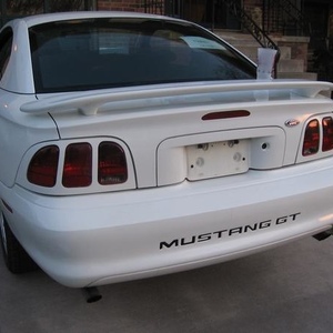 Profile Picture of Jake Anton (@439481015) on Myspace