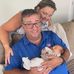 Profile Picture of John Reale (@john.reale.14) on Facebook