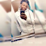 Profile Picture of Steven Parnell (@young_prod34) on Instagram