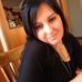 Profile Photo of Kathy Pfeifer (@kathy.pfeifer.1029) on Facebook