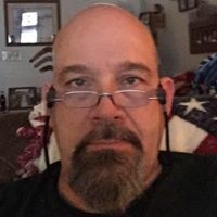 Profile Picture of Randy Bingeman (@randy-bingeman) on Quora