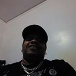 Profile Picture of Myron Byrd (@myronbyrd) on Instagram