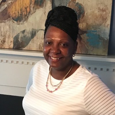 Profile Picture of Shawn Witherspoon (@ShawnWitherspo8) on Twitter