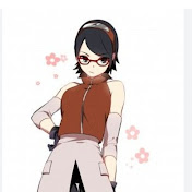 Profile Picture of Debora Campos  (@deboracampos-8) on Youtube