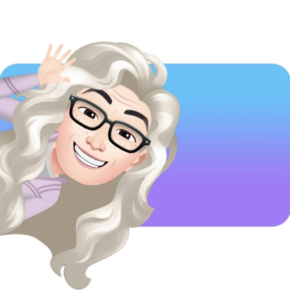 Profile Picture of Jackie Kanamu (@jkanamu) on Poshmark