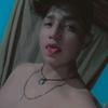 Profile Photo of Jorge Morales (@@conejomalo_123) on Tiktok