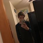 Profile Picture of Alex Zajac (@alex.zajac_) on Instagram