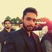 Profile Picture of Siddharth Dixit (@sdixit316) on Facebook