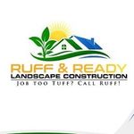 Profile Photo of Ruff & Ready Landscape Const. (@ruffandreadylandscape) on Instagram