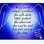 Profile Picture of Paula Douglas (@pauladouglas1804) on Instagram